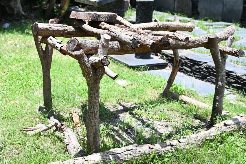 部落深度旅行二日遊。一次玩遍高雄屏東三大部落、萬山部落、大社部落、萬安部落、部落旅遊推薦！ - 快樂的過每一天