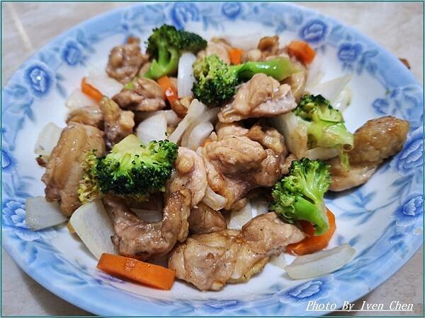 《開箱》實錄-韓國CHEFBORN 的 4.5L Air 蒸