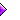 《開箱》廚房最美的小家電-韓國CHEFBORN 的『Air蒸