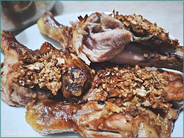 《開箱》實錄-韓國CHEFBORN 的 4.5L Air 蒸