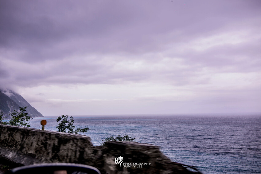 【讓心靈也休息一下 | 路境行旅 花蓮文化館】裝修處處有巧思