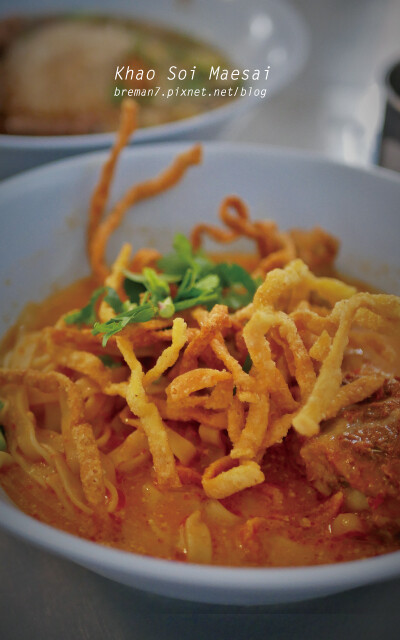 KhaoSoiMaesai-11