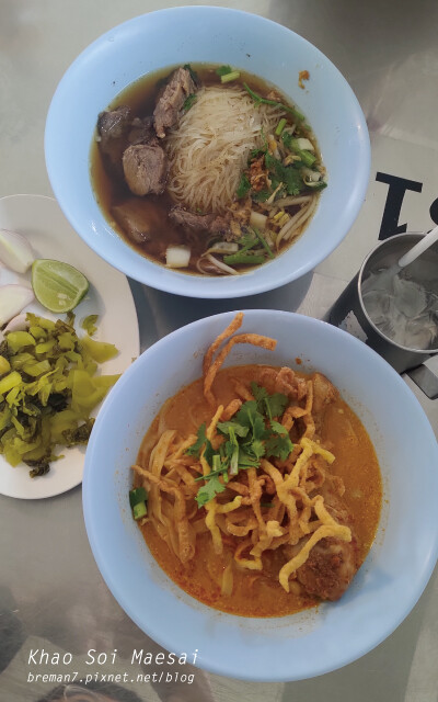 KhaoSoiMaesai-15
