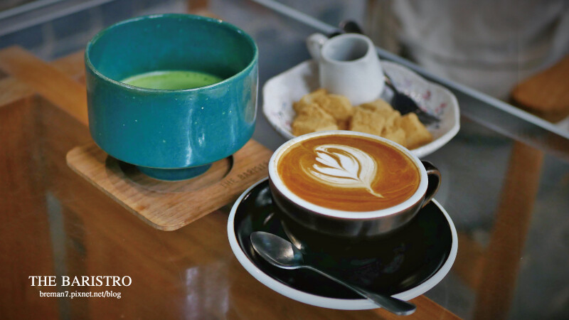 TheBaristroAsianStyle-19