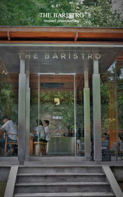 TheBaristroAsianStyle-3