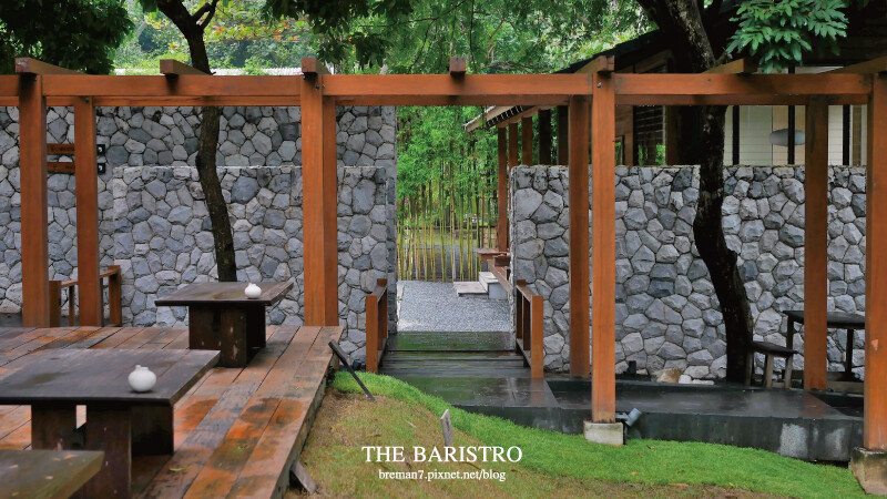 TheBaristroAsianStyle-5