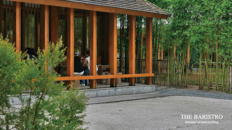 TheBaristroAsianStyle-13