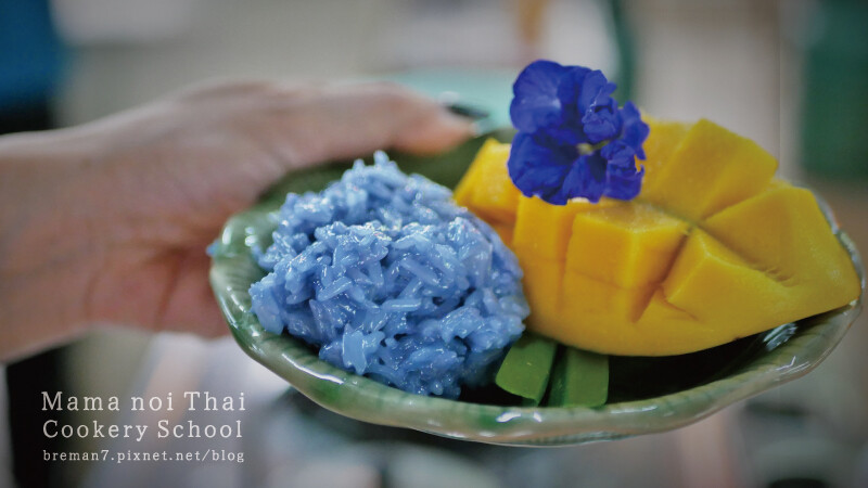 MamanoiThaiCookerySchool-31