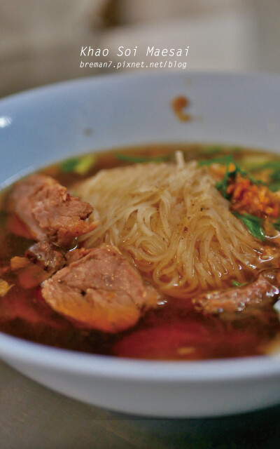 KhaoSoiMaesai-12