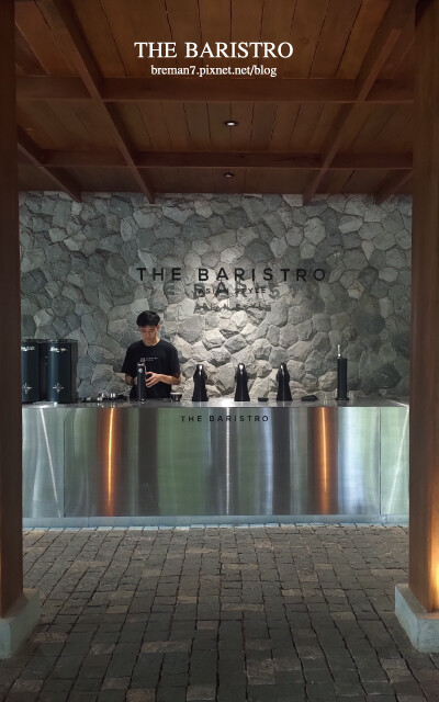 TheBaristroAsianStyle-22