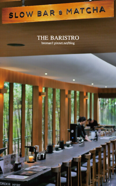 TheBaristroAsianStyle-7