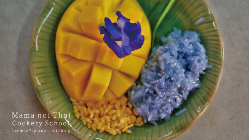 MamanoiThaiCookerySchool-32