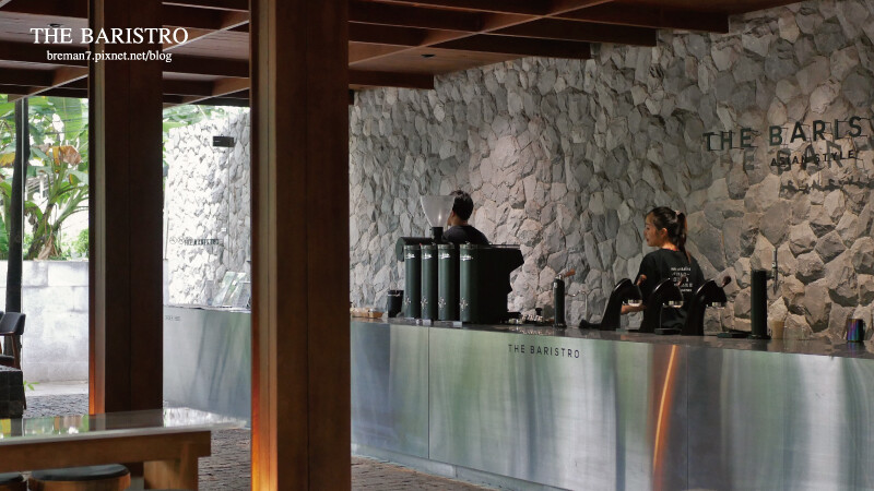 TheBaristroAsianStyle-21