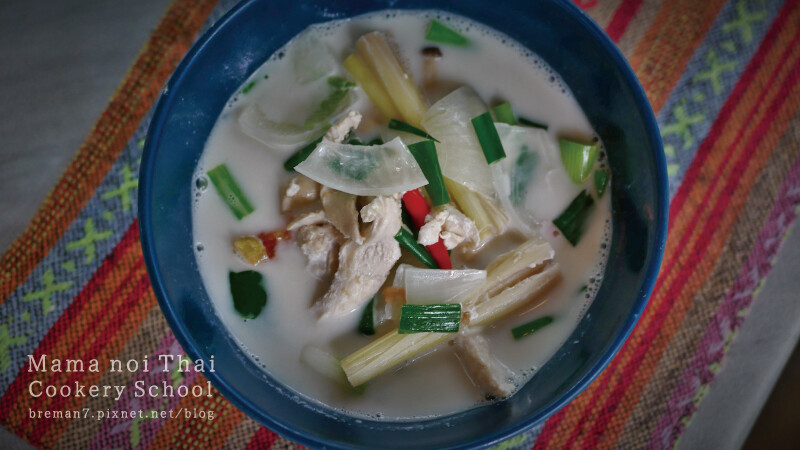 MamanoiThaiCookerySchool-22