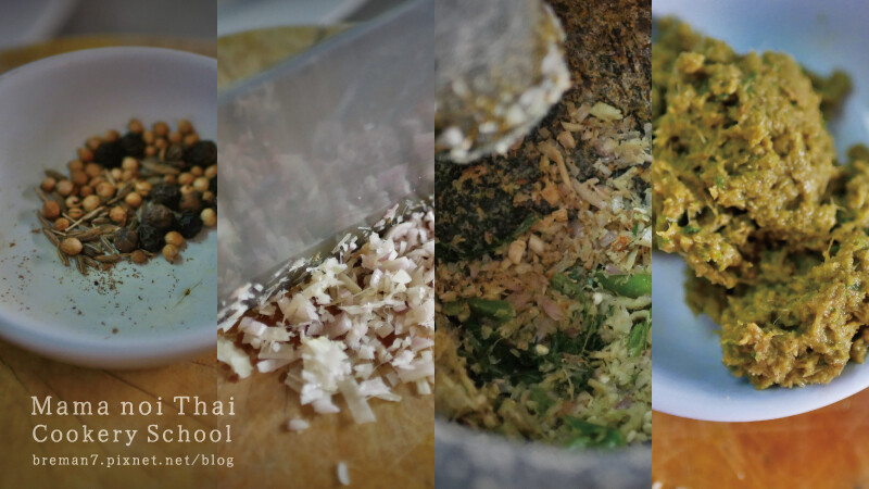 MamanoiThaiCookerySchool-16