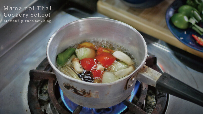 MamanoiThaiCookerySchool-21