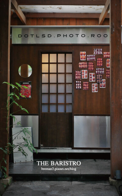 TheBaristroAsianStyle-12