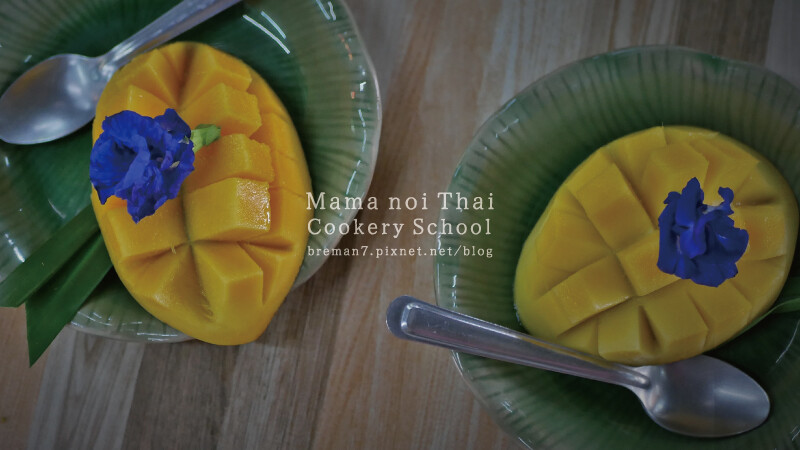 MamanoiThaiCookerySchool-29