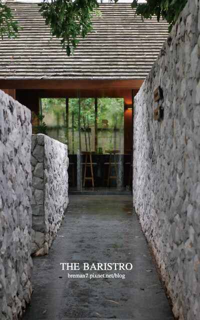 TheBaristroAsianStyle-14