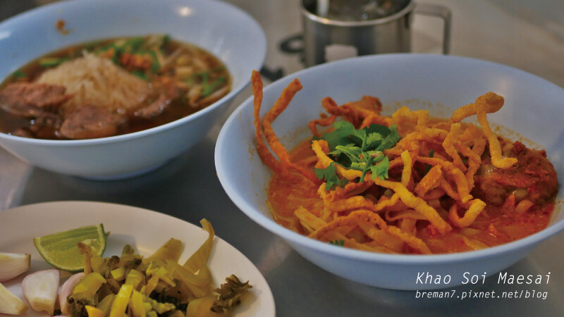 KhaoSoiMaesai-8