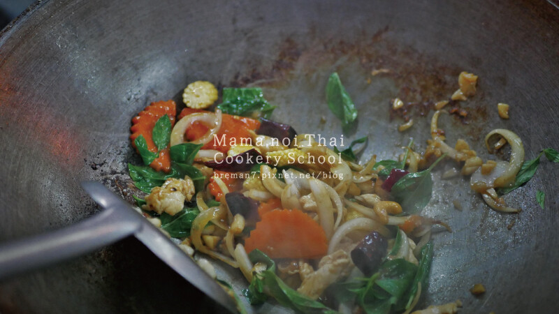 MamanoiThaiCookerySchool-24