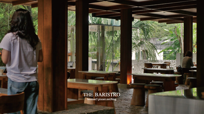 TheBaristroAsianStyle-18