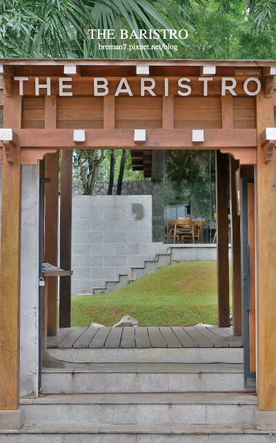 TheBaristroAsianStyle-2