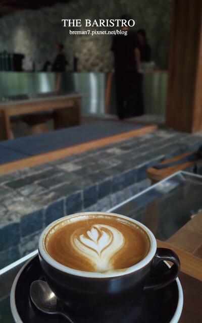 TheBaristroAsianStyle-23