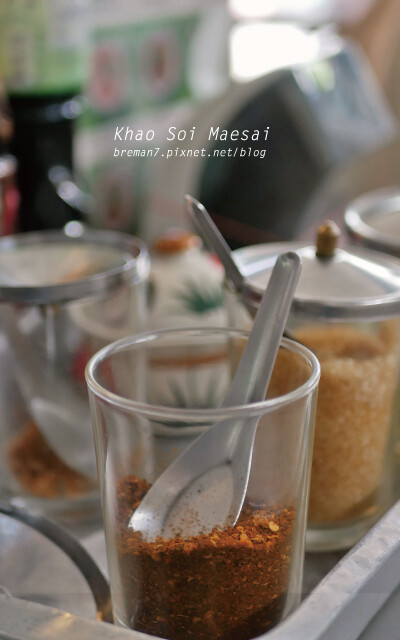 KhaoSoiMaesai-6
