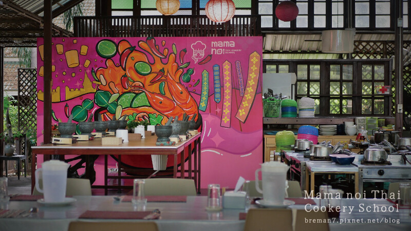MamanoiThaiCookerySchool-13
