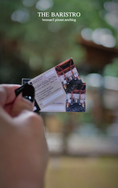 TheBaristroAsianStyle-4