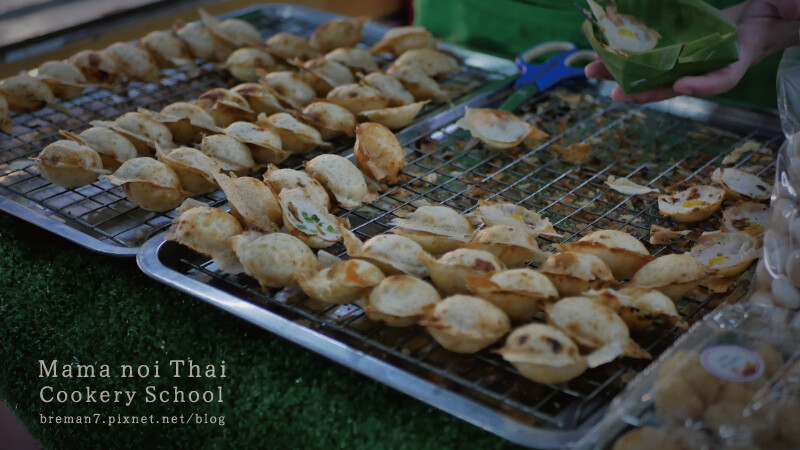 MamanoiThaiCookerySchool-6