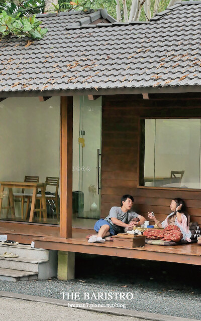 TheBaristroAsianStyle-9