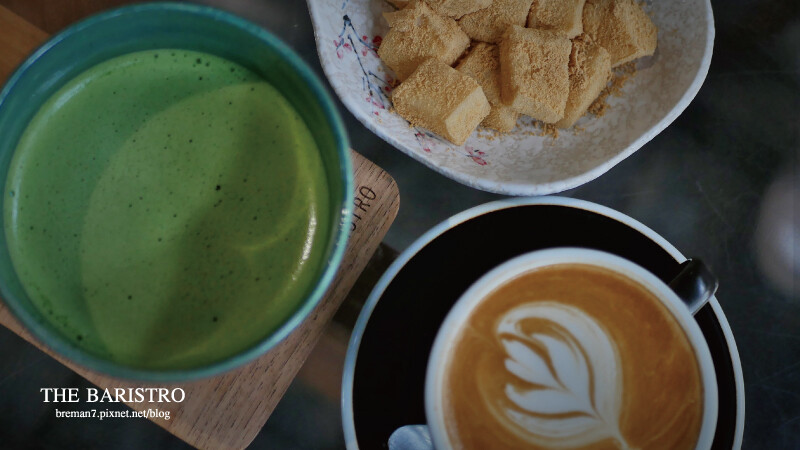 TheBaristroAsianStyle-20
