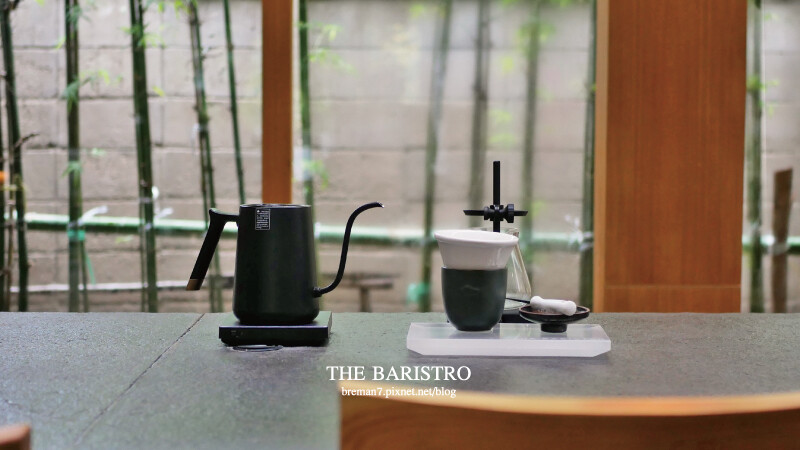 TheBaristroAsianStyle-16