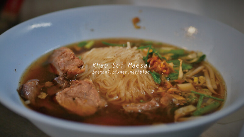 KhaoSoiMaesai-10