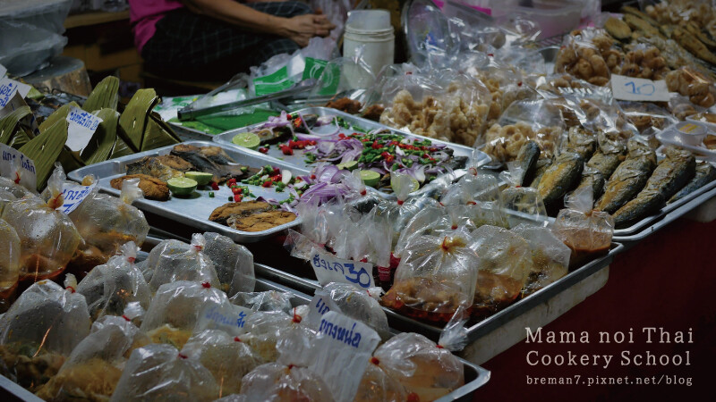 MamanoiThaiCookerySchool-4