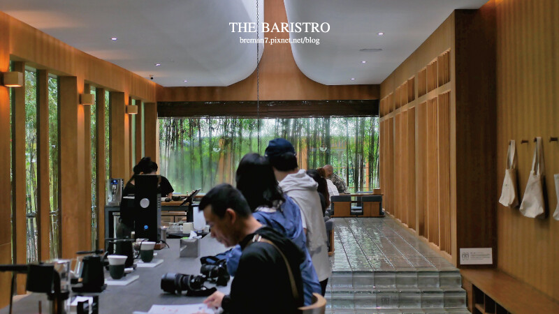 TheBaristroAsianStyle-8