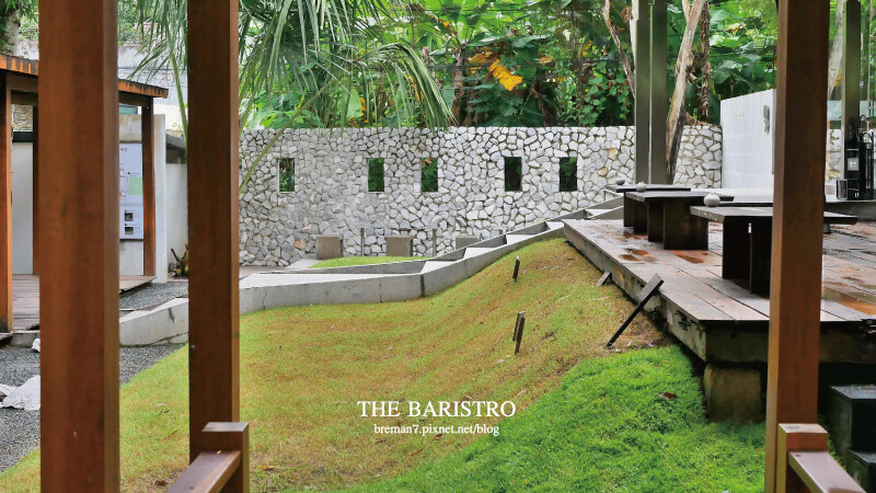 TheBaristroAsianStyle-15