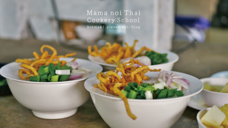 MamanoiThaiCookerySchool-17