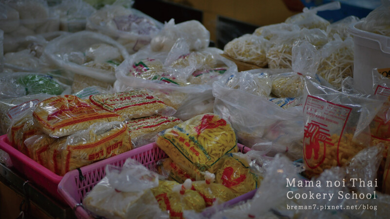 MamanoiThaiCookerySchool-5