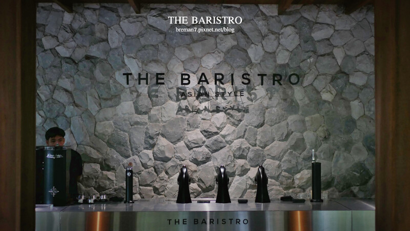 TheBaristroAsianStyle-6