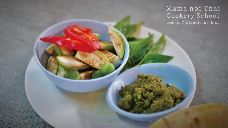 MamanoiThaiCookerySchool-18