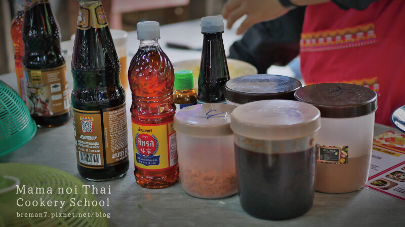 MamanoiThaiCookerySchool-20