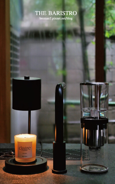 TheBaristroAsianStyle-17