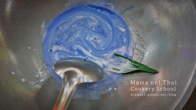 MamanoiThaiCookerySchool-30