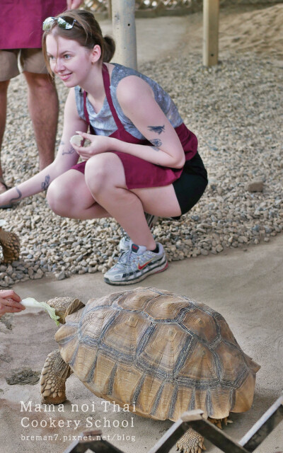 MamanoiThaiCookerySchool-14