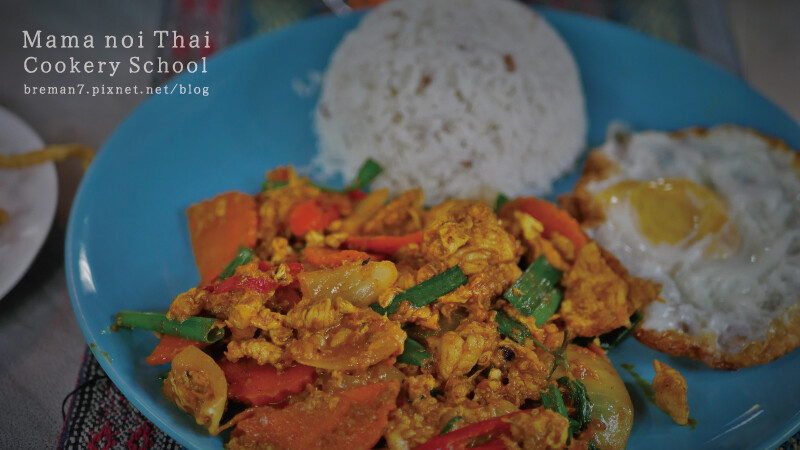 MamanoiThaiCookerySchool-28