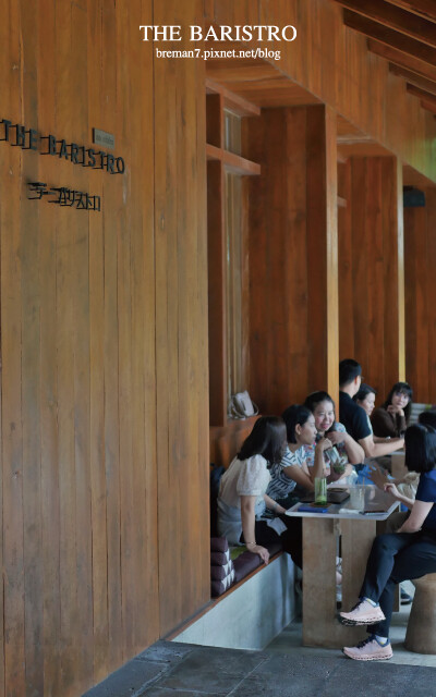 TheBaristroAsianStyle-10