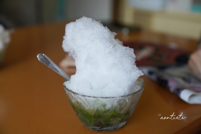 日本秋田賞楓秘境！江戶武士城下町 角館武家屋敷，探訪武士宅邸河原田家。